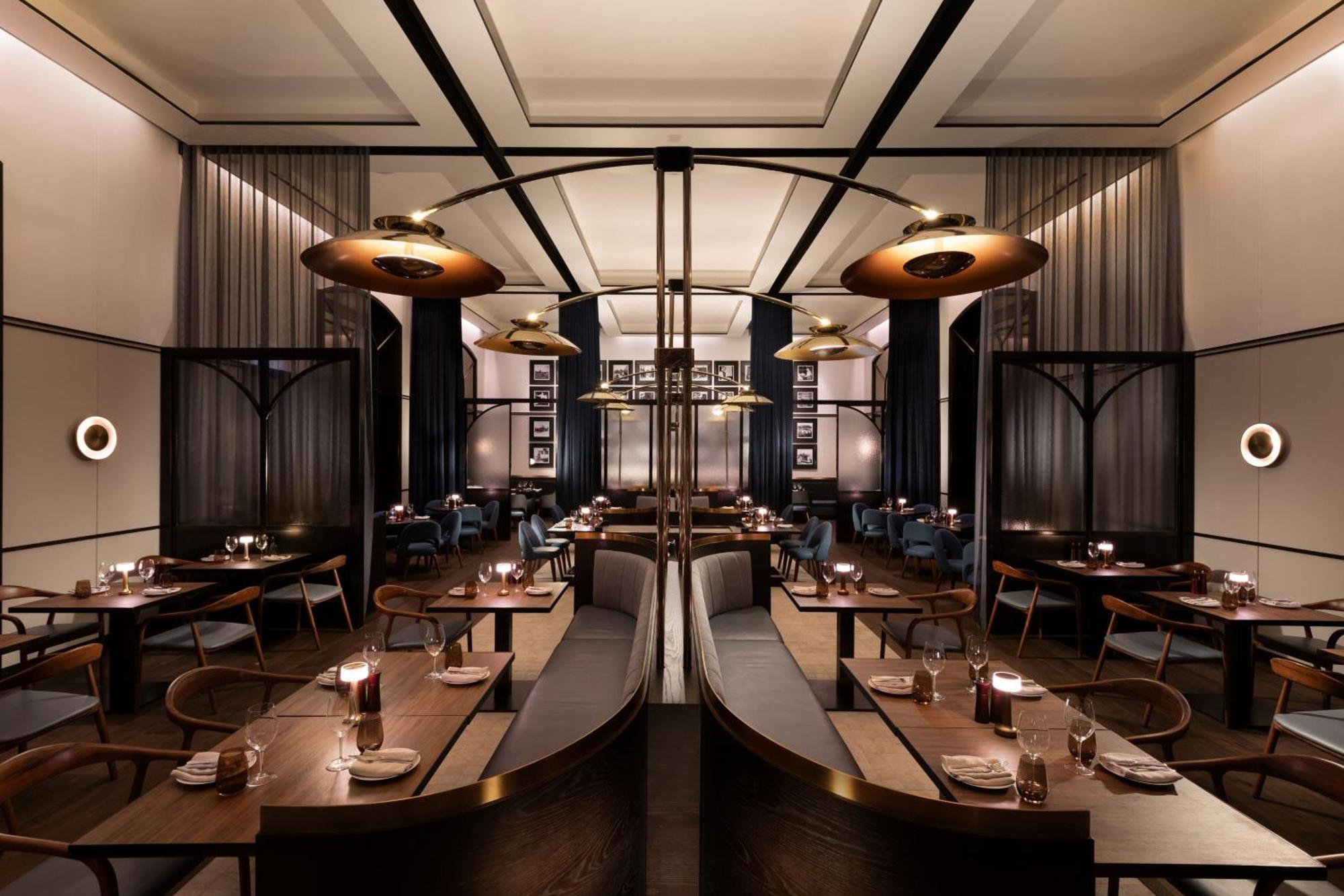 Adelaide Marriott Hotel Eksteriør bilde