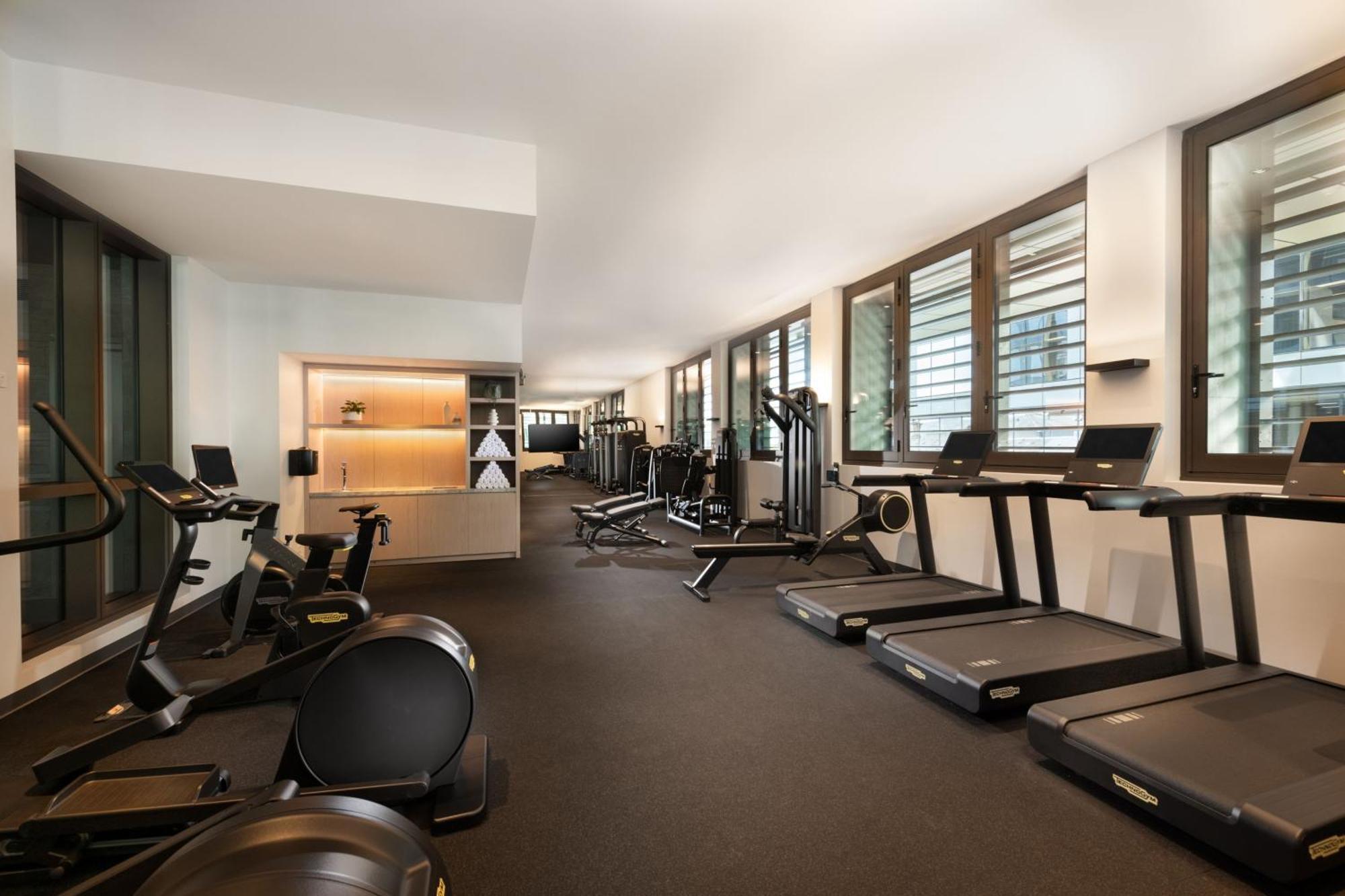 Adelaide Marriott Hotel Eksteriør bilde